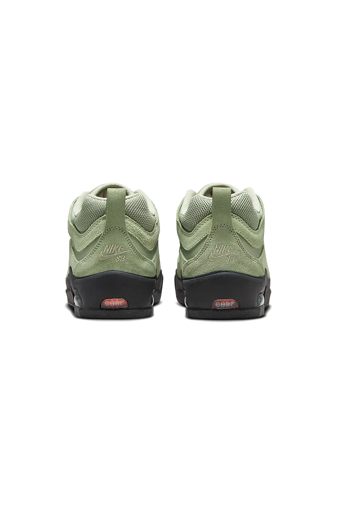 air max skate shoes