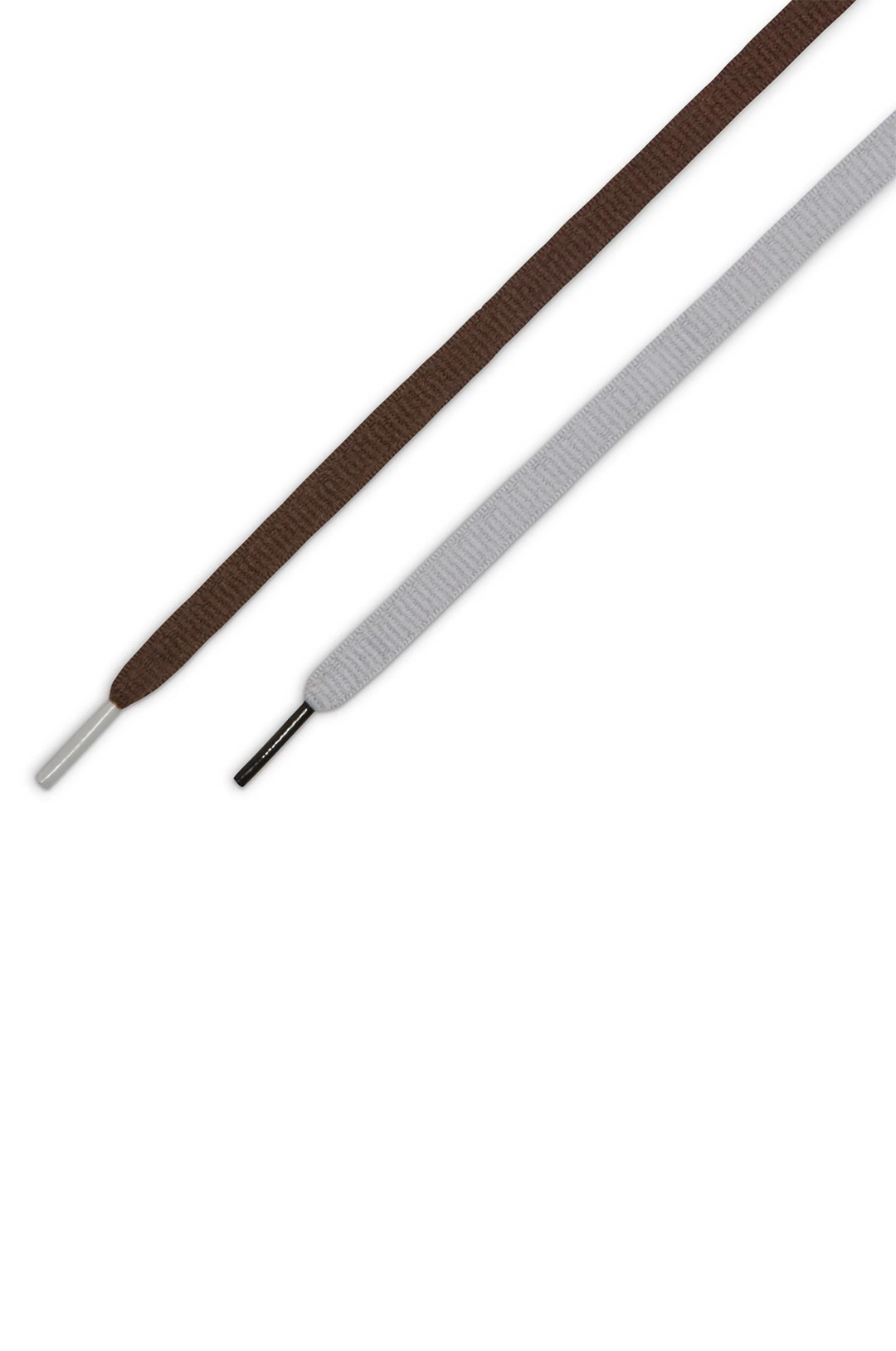 Nike SB Dunk Low Pro 'Muni Fast Pass' Skate Shoes