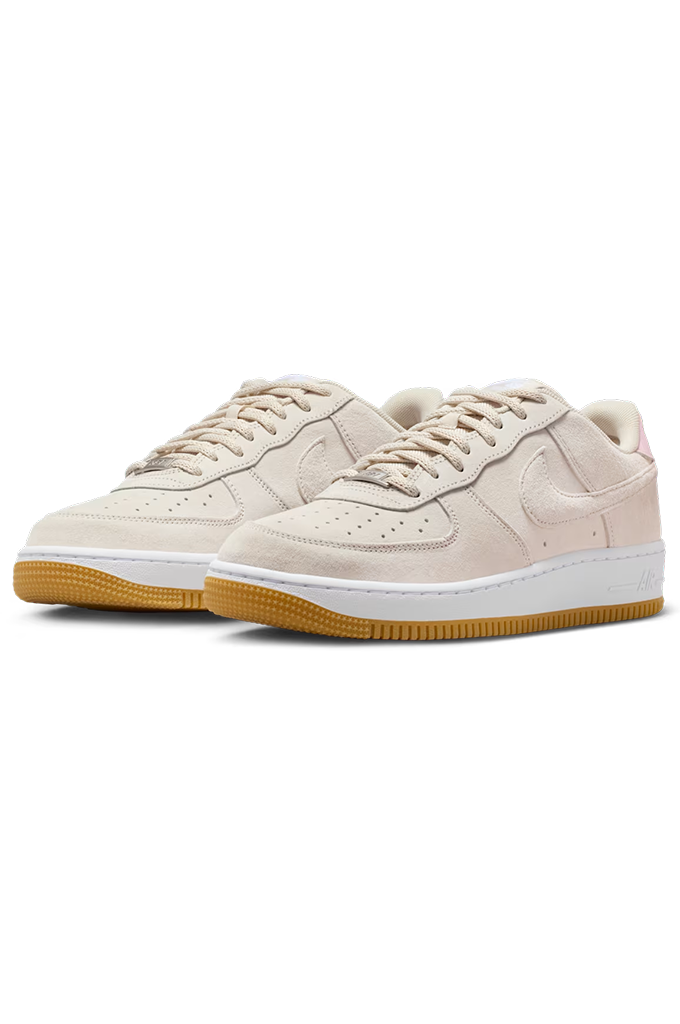 Nike SB Air Force 1 'AF-1' Skate Shoes