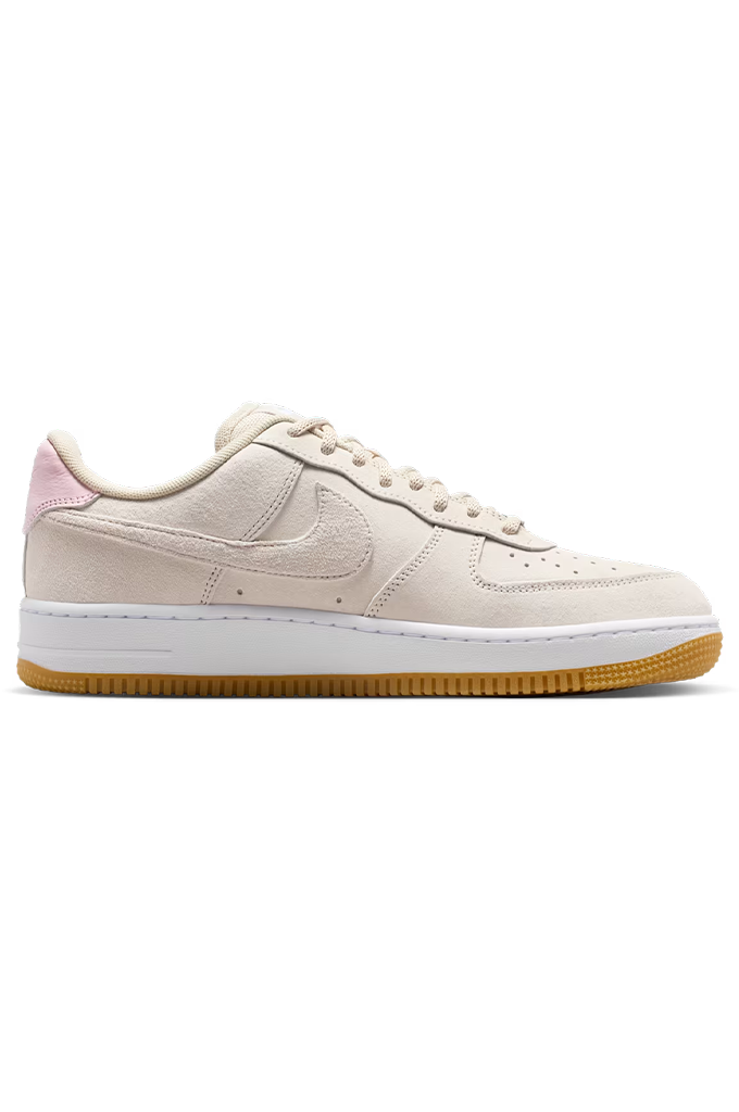 Nike SB Air Force 1 'AF-1' Skate Shoes