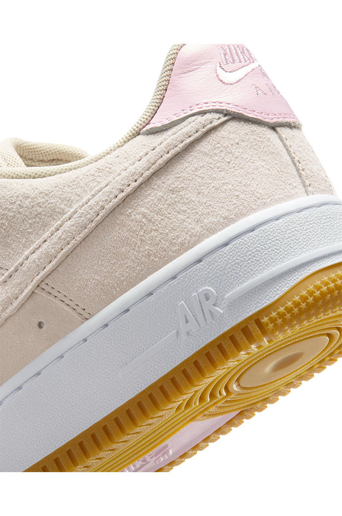 Nike SB Air Force 1 'AF-1' Skate Shoes