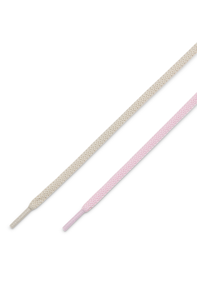 Nike SB Air Force 1 'AF-1' Skate Shoes