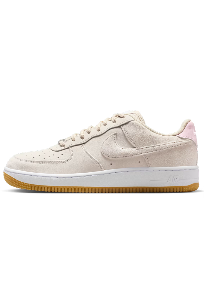 Nike SB Air Force 1 'AF-1' Skate Shoes