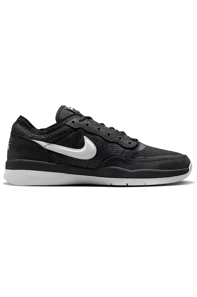 Nike SB PS8 Skate Shoes