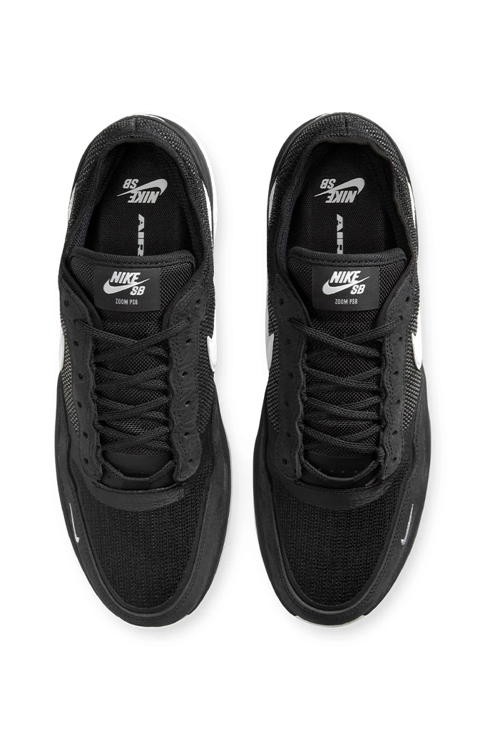 Nike SB PS8 Skate Shoes