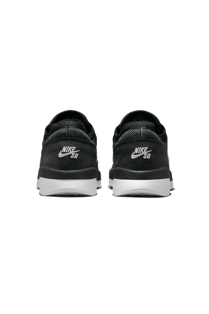 Nike SB PS8 Skate Shoes