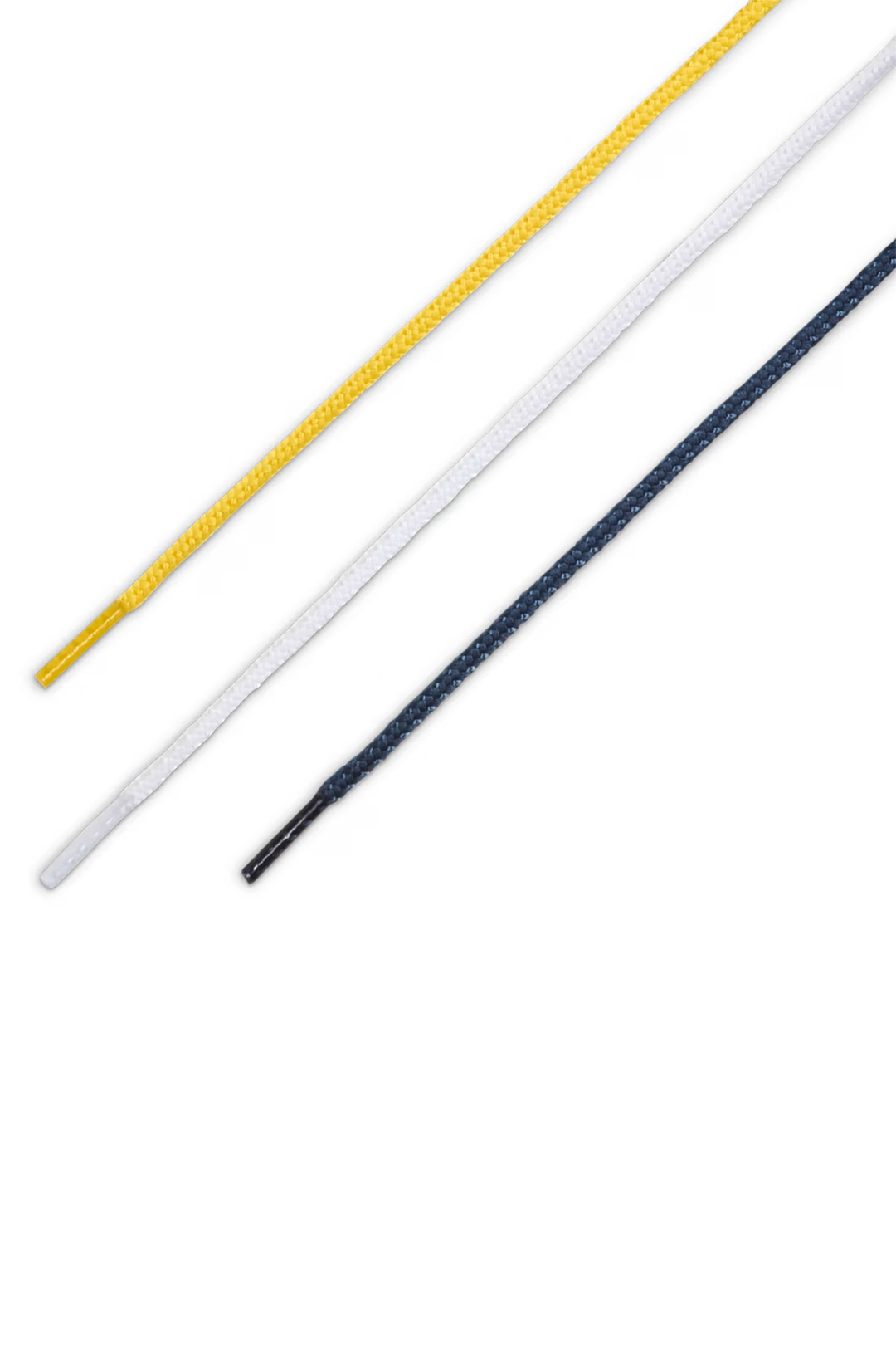 Nike SB Air Max 95 x Eric Koston Skate Shoes