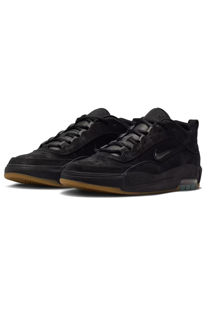 Nike Air Max Ishod Skate Shoes - Mainland Skate & Surf