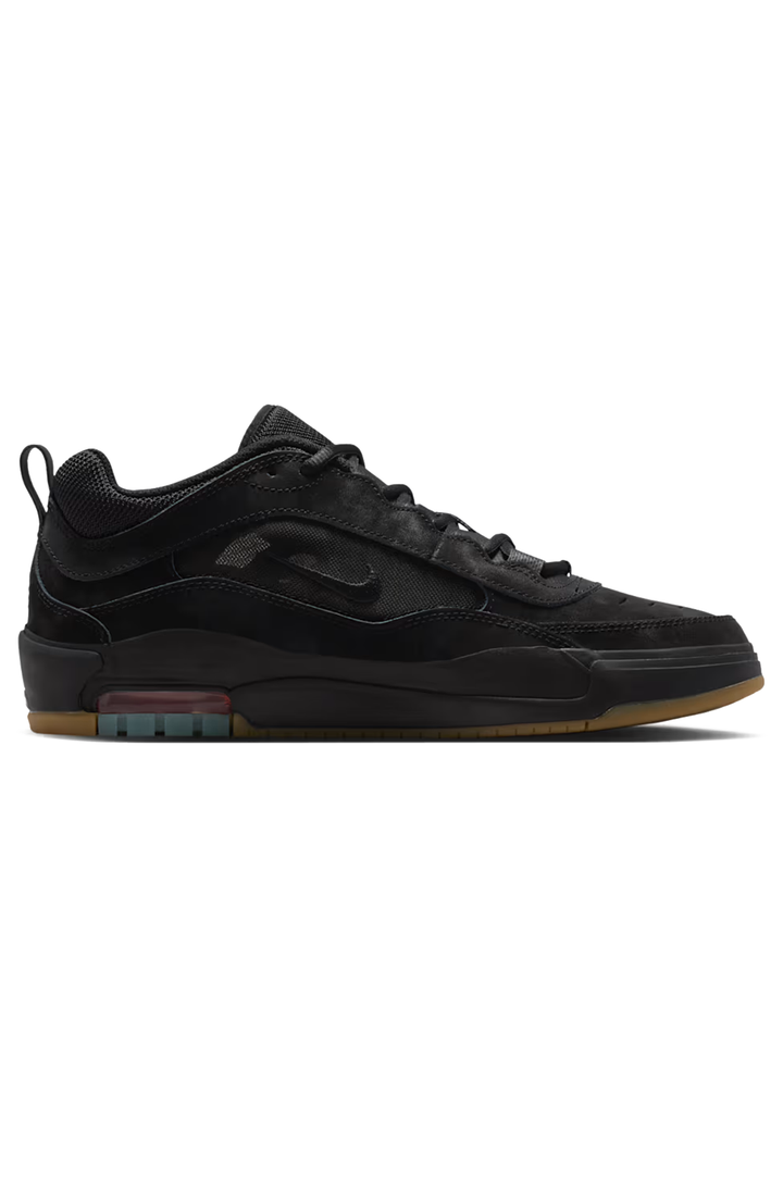 Nike Air Max Ishod Skate Shoes - Mainland Skate & Surf