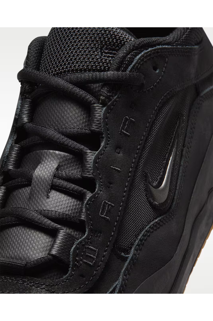Nike Air Max Ishod Skate Shoes - Mainland Skate & Surf