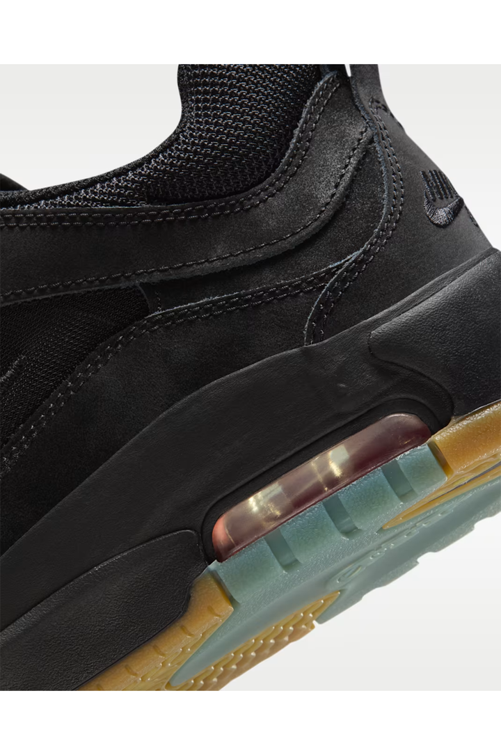 Nike Air Max Ishod Skate Shoes - Mainland Skate & Surf