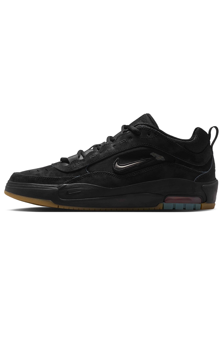 Nike Air Max Ishod Skate Shoes - Mainland Skate & Surf