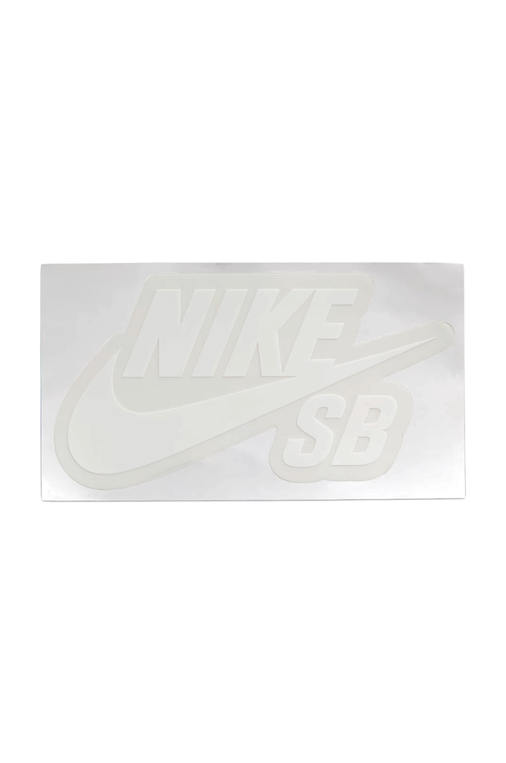 Nike Air Max Ishod Skate Shoes - Mainland Skate & Surf