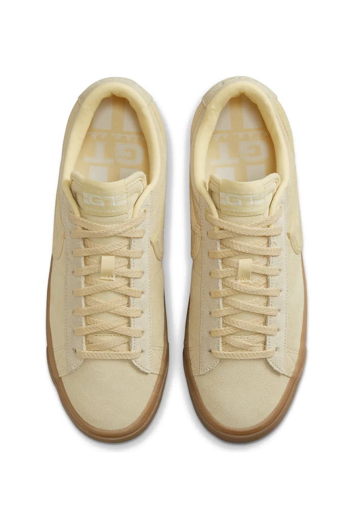 Nike grant taylor shoes sales