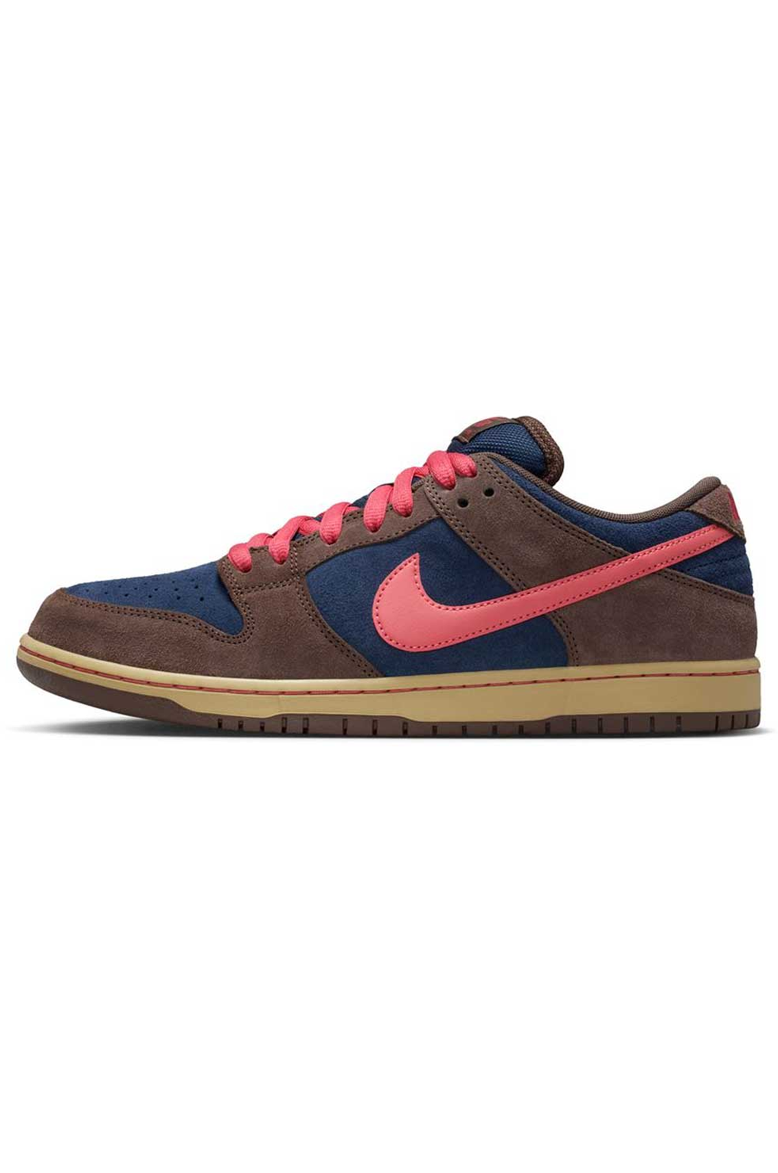 primitive x nike sb dunk low