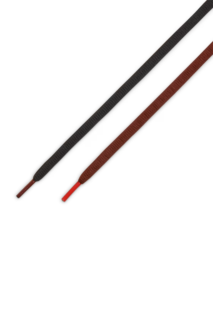 Nike SB Dunk Low Pro Premium "Krampus" Skate Shoes