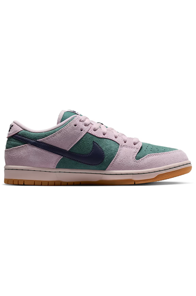 Nike SB Dunk Low 'Mineral Slate' Skate Shoes