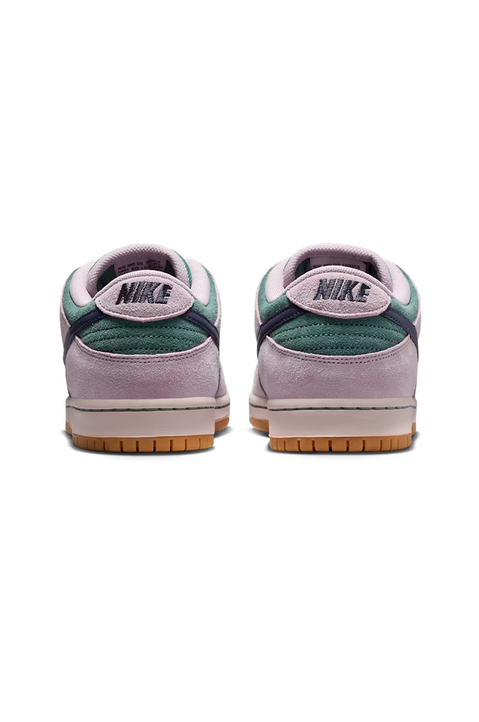 Nike SB Dunk Low 'Mineral Slate' Skate Shoes