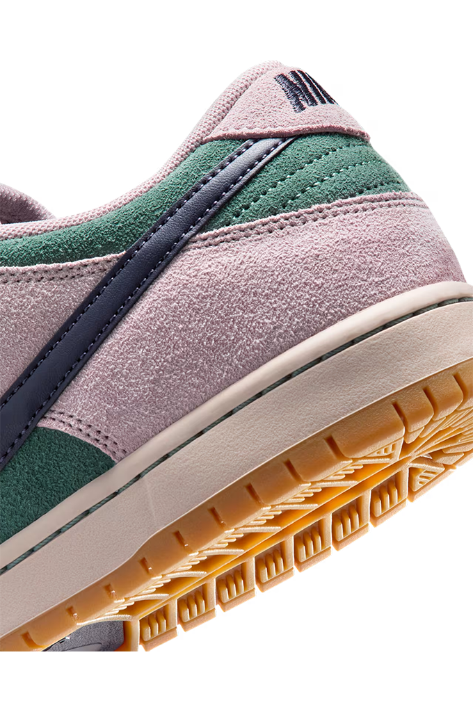 Nike SB Dunk Low 'Mineral Slate' Skate Shoes