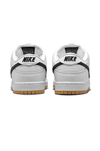 Nike SB Dunk Low Pro Skate Shoes