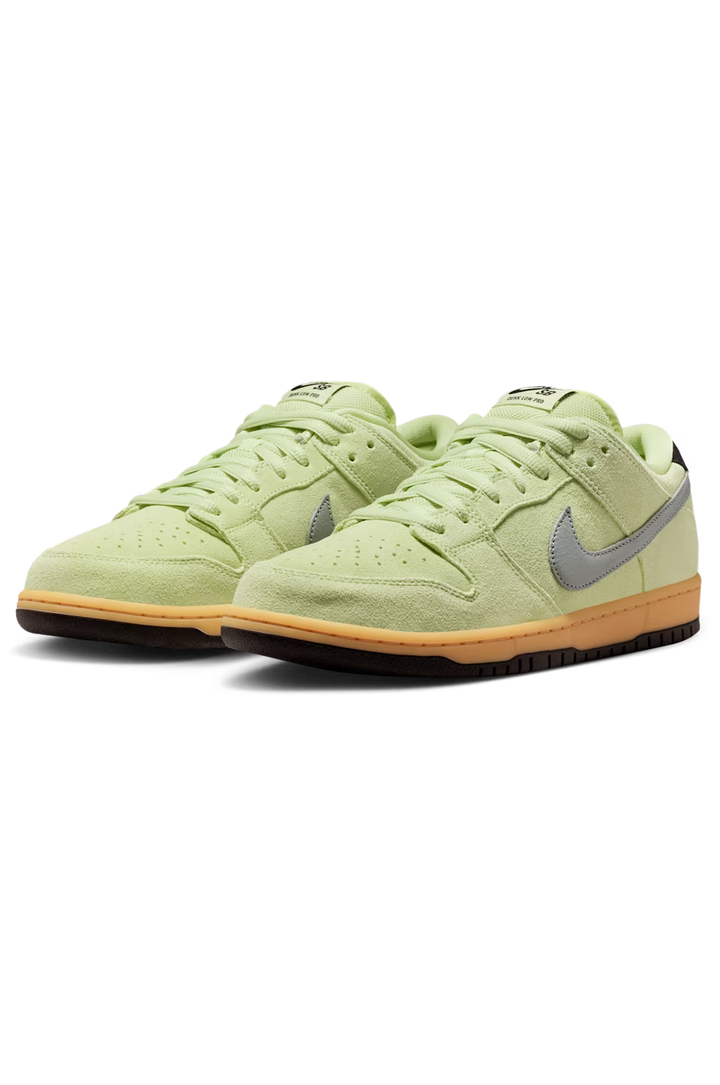 Nike SB Dunk Low "Verdugo Mountain" Skate Shoes