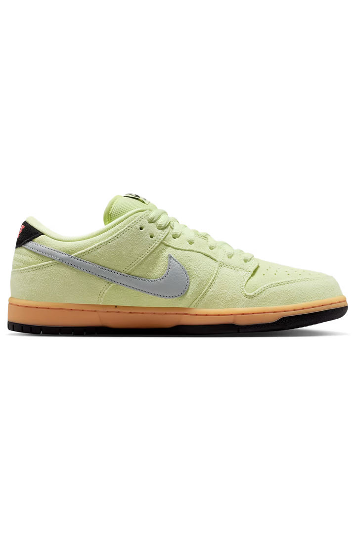 Nike SB Dunk Low "Verdugo Mountain" Skate Shoes