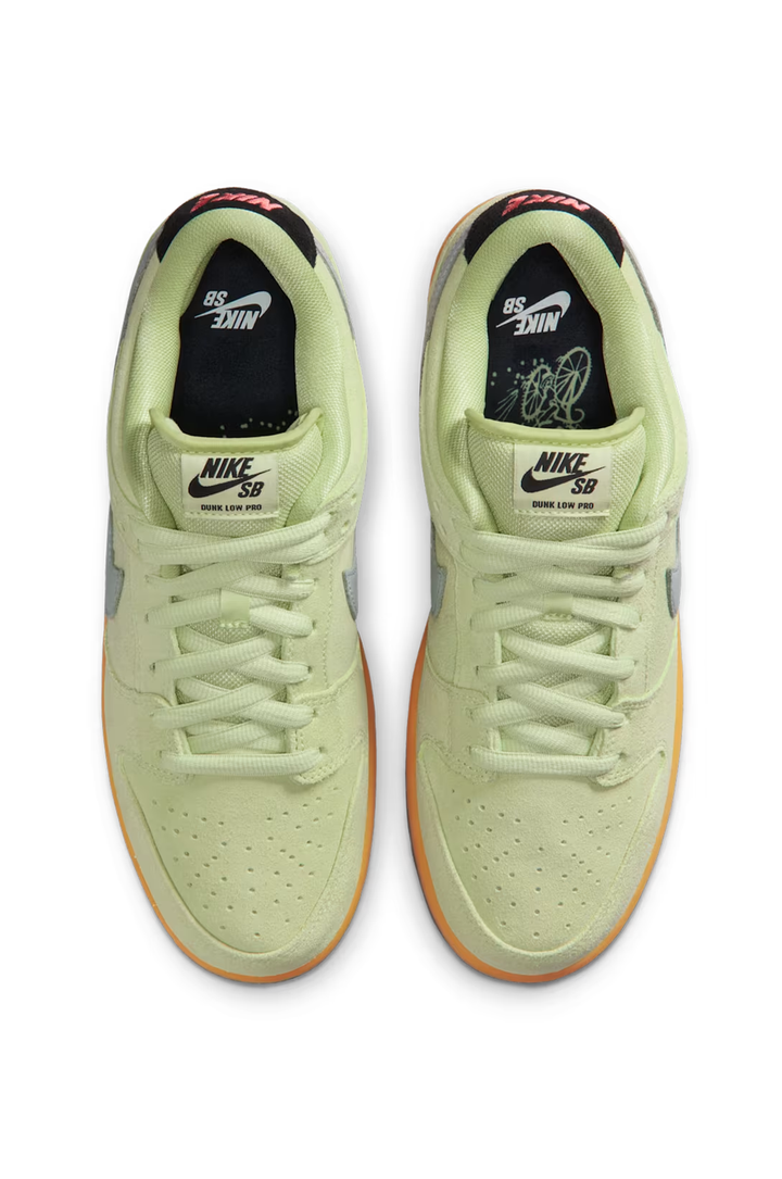 Nike SB Dunk Low "Verdugo Mountain" Skate Shoes