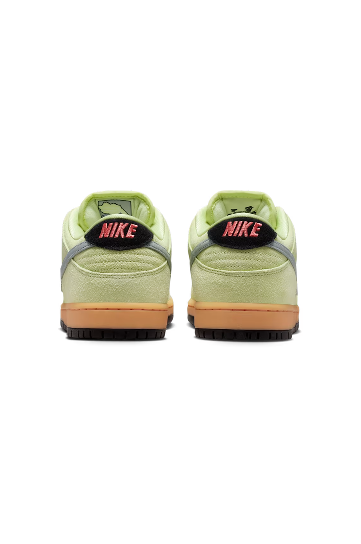 Nike SB Dunk Low "Verdugo Mountain" Skate Shoes