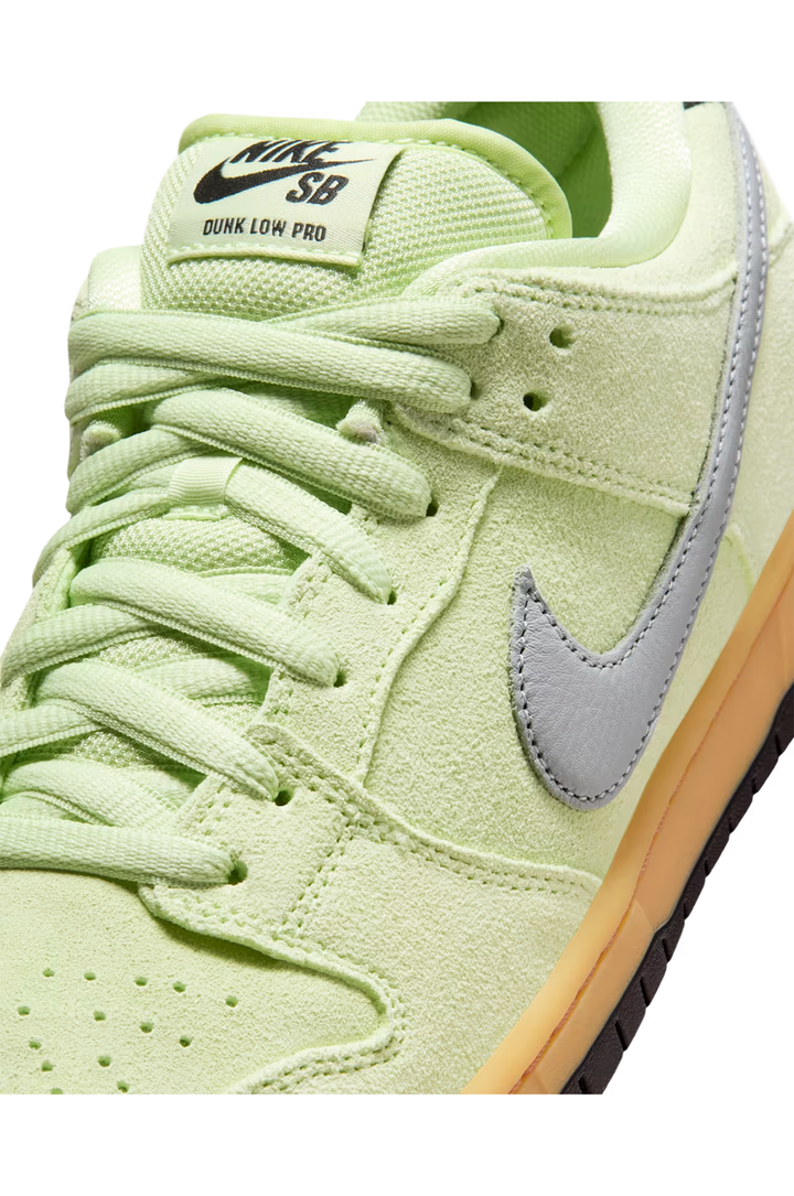 Nike SB Dunk Low "Verdugo Mountain" Skate Shoes