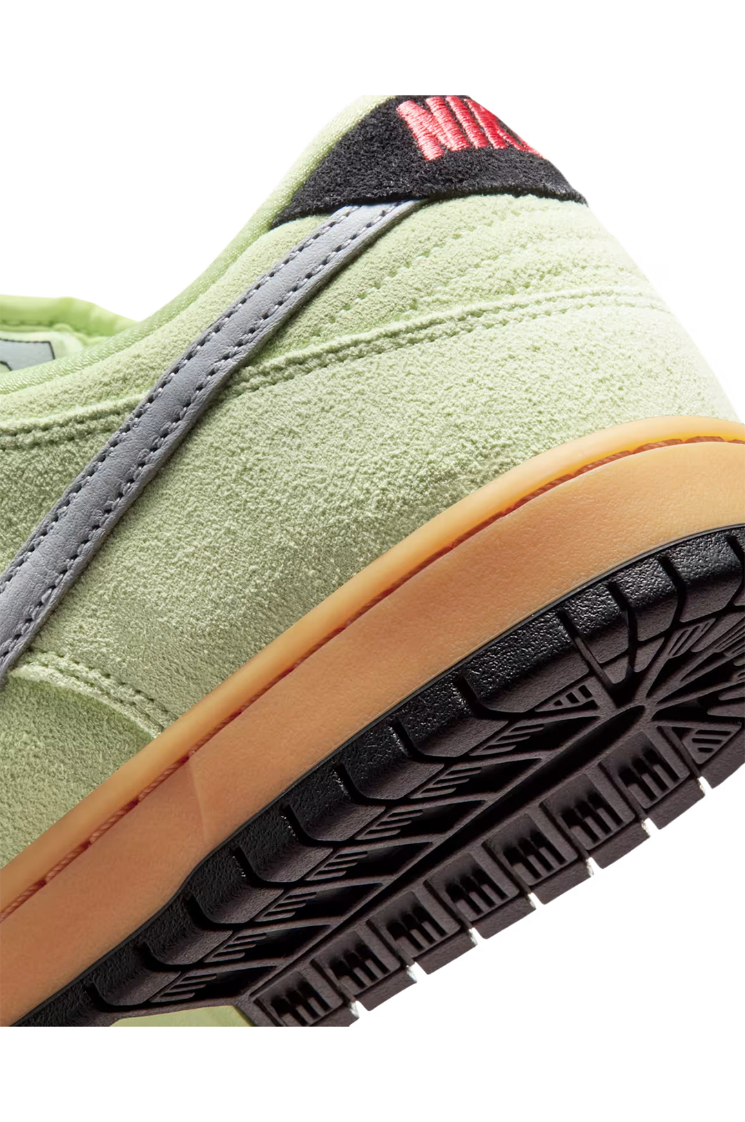 Nike SB Dunk Low "Verdugo Mountain" Skate Shoes