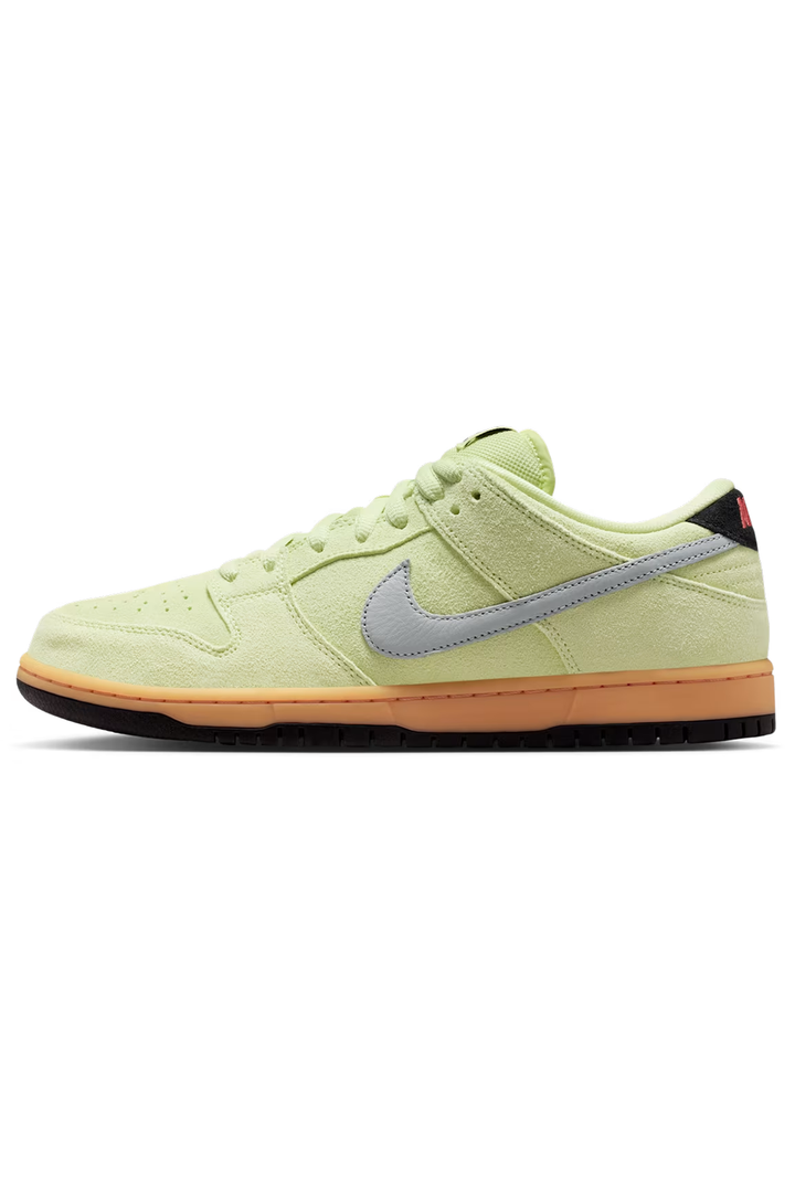 Nike SB Dunk Low "Verdugo Mountain" Skate Shoes
