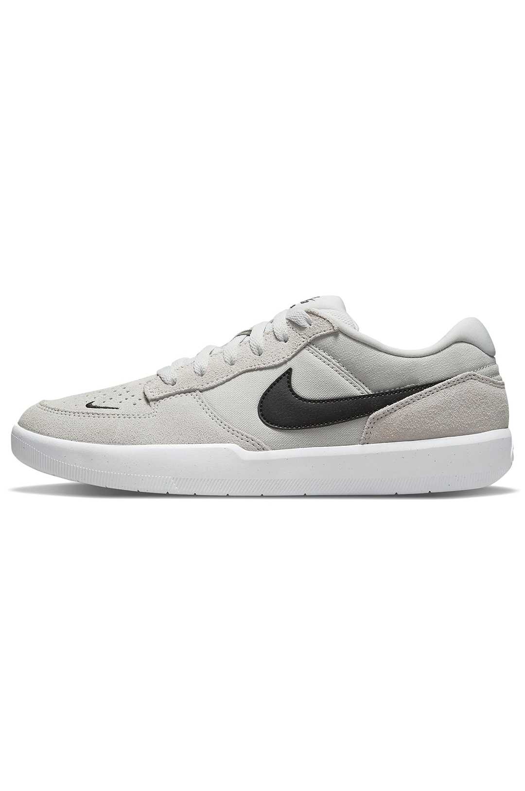 Nike SB Force 58 Premium Skate Shoes