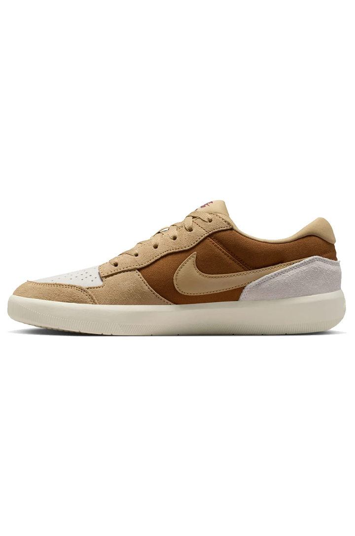 Nike SB Force 58 Premium Skate Shoes - Mainland Skate & Surf