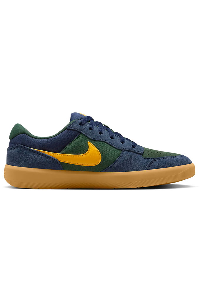 Nike SB Force 58 Premium Skate Shoes