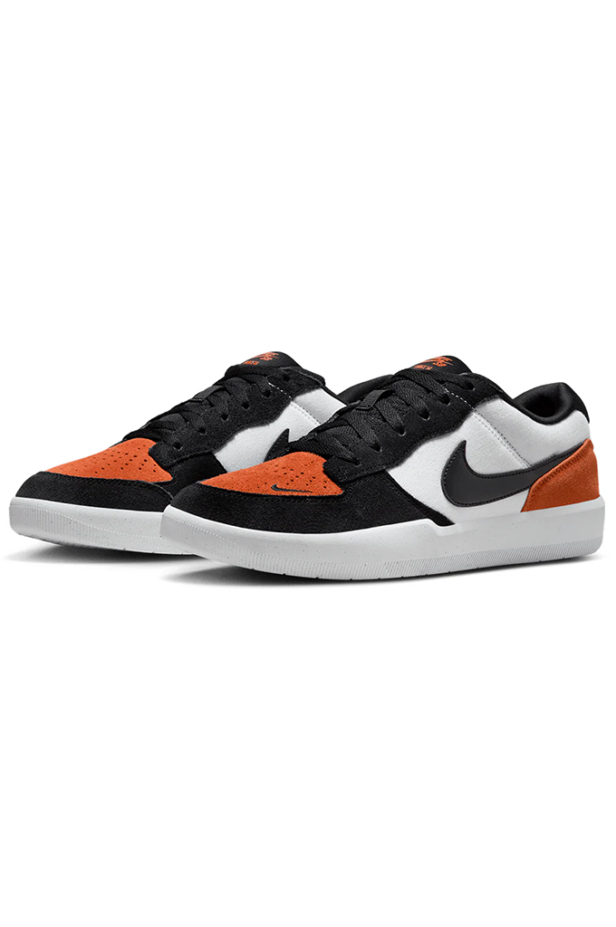 Nike SB Force 58 Premium Skate Shoes