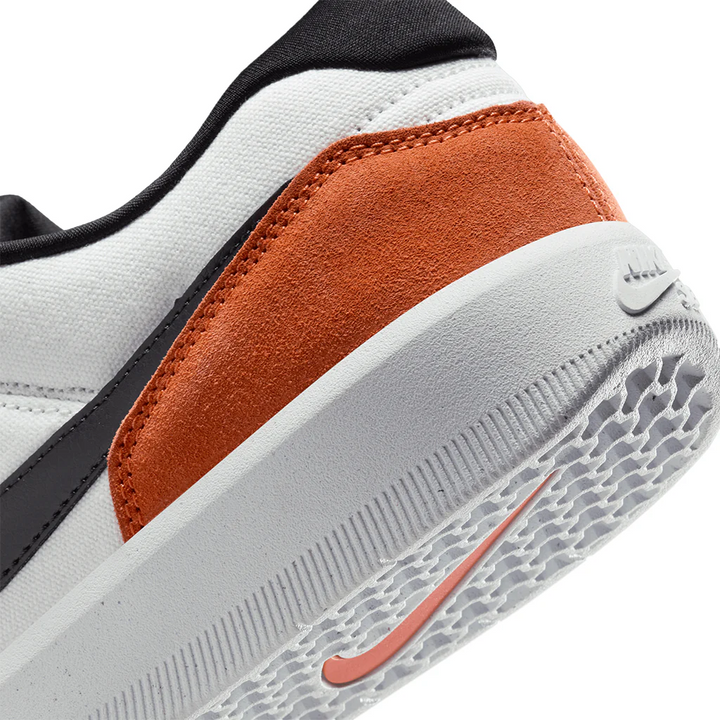 Nike SB Force 58 Premium Skate Shoes