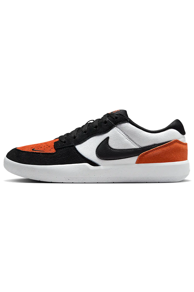 Nike SB Force 58 Premium Skate Shoes