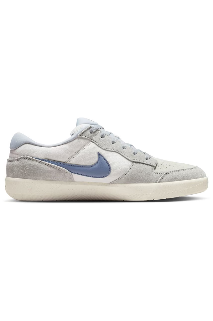 Nike SB Force 58 Premium Skate Shoes