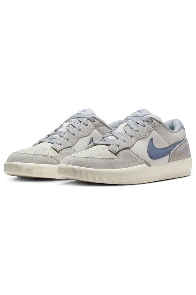 Nike SB Force 58 Premium Skate Shoes
