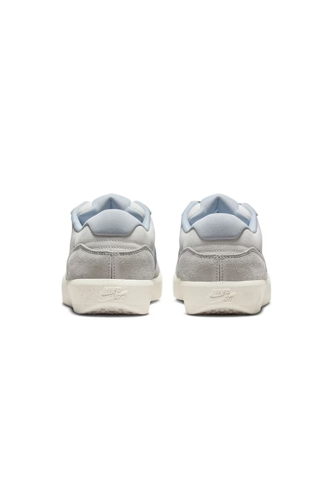 Nike SB Force 58 Premium Skate Shoes