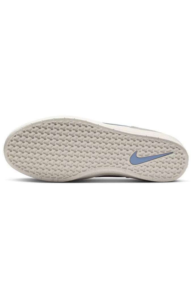 Nike SB Force 58 Premium Skate Shoes