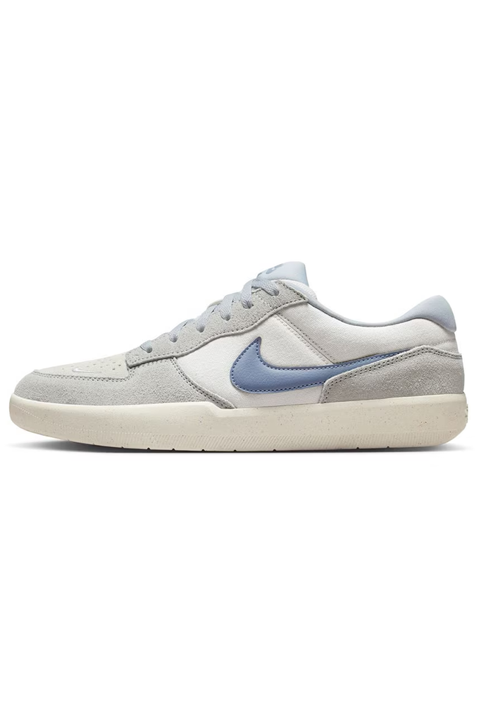 Nike SB Force 58 Premium Skate Shoes