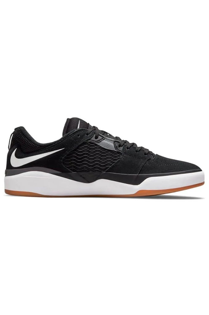 Nike SB Ishod Wair Skate Shoes