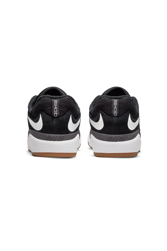 Nike SB Ishod Wair Skate Shoes