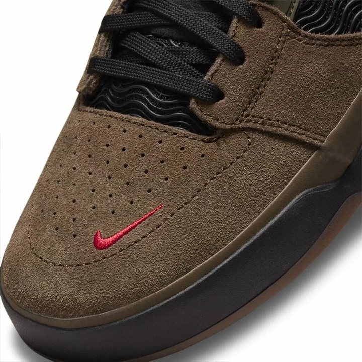 Nike SB Ishod Wair Skate Shoes