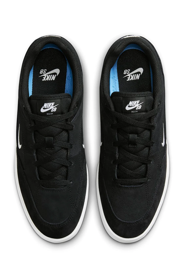 Nike SB Malor Skate Shoes