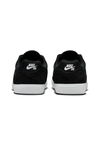 Nike SB Malor Skate Shoes