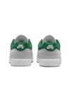 Nike SB Malor Skate Shoes