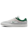 Nike SB Malor Skate Shoes