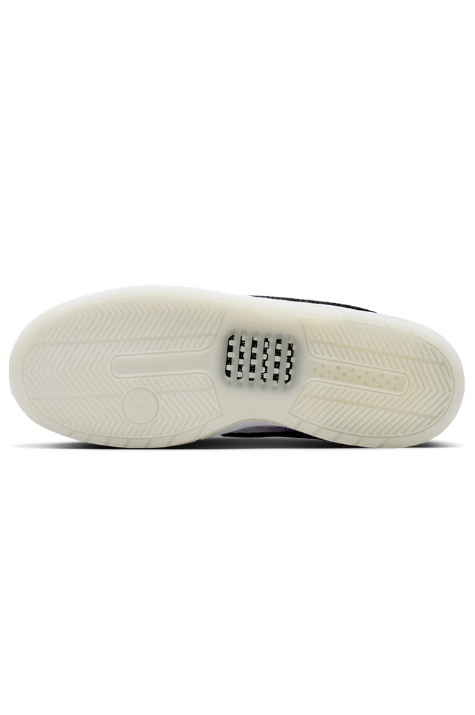 Nike SB Paul Rodriguez Zoom Air Low Skate Shoes